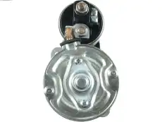 стартер \MERCURY, VM S0553 AS-PL