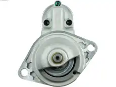 https://img.armtek.ru/img/article/757/75728121/230x230/75728121_0.webp