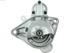 https://img.armtek.ru/img/article/757/75728123/230x230/75728123_0.webp