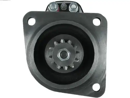 стартер \RENAULT S0852S AS-PL