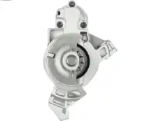 https://img.armtek.ru/img/article/757/75728364/230x230/75728364_0.webp