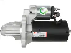 стартер \VAG S0897S AS-PL