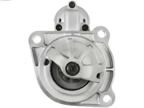 стартер \VAG S0897S AS-PL