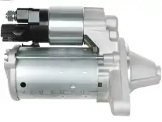 стартер \TOYOTA S0898S AS-PL