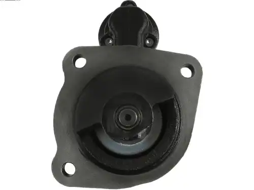 стартер \RENAULT S0903S AS-PL