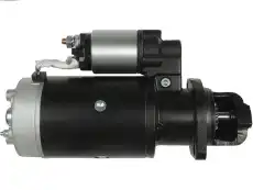 стартер \MASSEY FERGUSON S0904S AS-PL