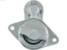 https://img.armtek.ru/img/article/757/75728496/230x230/75728496_0.webp