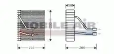 https://img.armtek.ru/img/article/757/757286/230x230/757286_0.webp