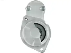 https://img.armtek.ru/img/article/757/75728624/230x230/75728624_0.webp