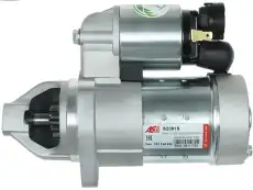 стартер \HITACHI, SUZUKI S2091S AS-PL