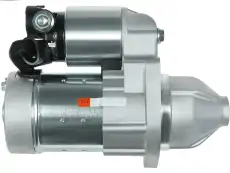 стартер \HITACHI, SUZUKI S2091S AS-PL