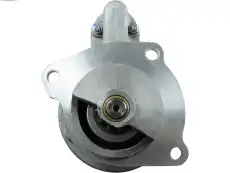 https://img.armtek.ru/img/article/757/75728778/230x230/75728778_0.webp