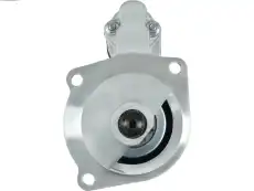 https://img.armtek.ru/img/article/757/75728779/230x230/75728779_0.webp