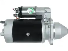 стартер \ S4002 AS-PL