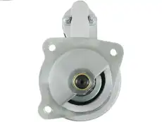 https://img.armtek.ru/img/article/757/75728780/230x230/75728780_0.webp