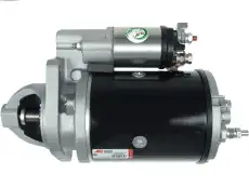 стартер \ S4006 AS-PL