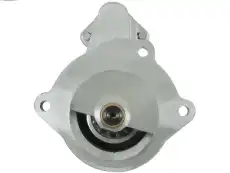 https://img.armtek.ru/img/article/757/75728782/230x230/75728782_0.webp