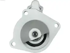 https://img.armtek.ru/img/article/757/75728784/230x230/75728784_0.webp