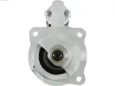 https://img.armtek.ru/img/article/757/75728785/230x230/75728785_0.webp