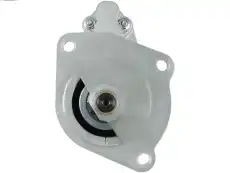https://img.armtek.ru/img/article/757/75728786/230x230/75728786_0.webp