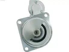 https://img.armtek.ru/img/article/757/75728792/230x230/75728792_0.webp