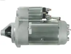 стартер \FIAT S4026 AS-PL