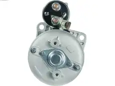 стартер \FIAT S4026 AS-PL