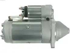 стартер \FIAT S4026 AS-PL