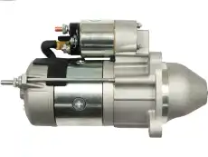 стартер \PERKINS S4030 AS-PL