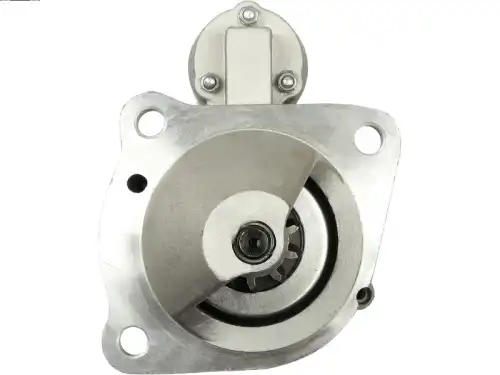 стартер \PERKINS S4030 AS-PL