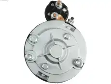 стартер \ S4052 AS-PL