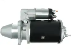 стартер \ S4052 AS-PL