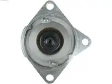 https://img.armtek.ru/img/article/757/75728804/230x230/75728804_0.webp