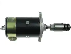 стартер \ S4056 AS-PL