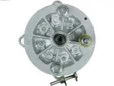 стартер \ S4056 AS-PL
