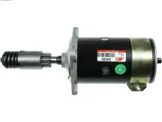 стартер \ S4056 AS-PL