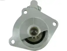 https://img.armtek.ru/img/article/757/75728807/230x230/75728807_0.webp