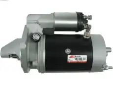 стартер \ROVER S4059 AS-PL