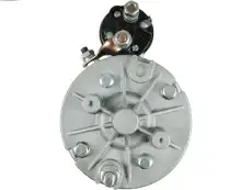 стартер \ROVER S4059 AS-PL