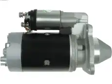 стартер \ROVER S4059 AS-PL