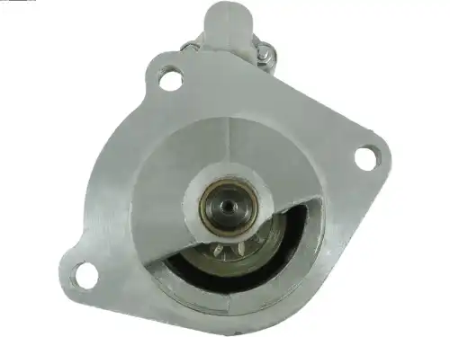 стартер \ROVER S4059 AS-PL