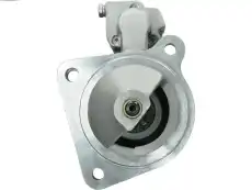 https://img.armtek.ru/img/article/757/75728810/230x230/75728810_0.webp