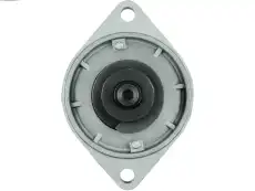 https://img.armtek.ru/img/article/757/75728811/230x230/75728811_0.webp