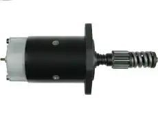 стартер \ROVER S4064S AS-PL