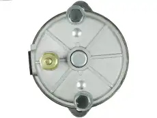 стартер \ROVER S4064S AS-PL