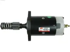 стартер \ROVER S4064S AS-PL