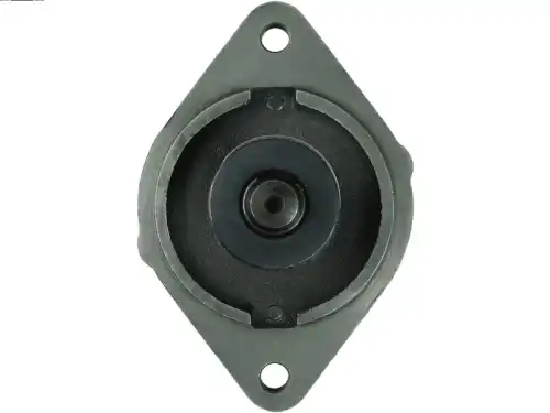 стартер \ROVER S4064S AS-PL