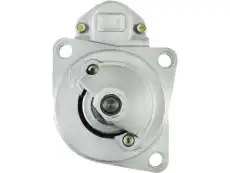 https://img.armtek.ru/img/article/757/75728814/230x230/75728814_0.webp