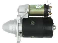 стартер \ S4070(MM) AS-PL