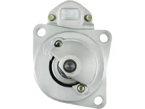 стартер \ S4070(MM) AS-PL